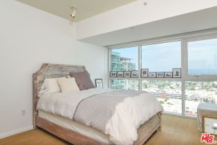Condominium, 13600 MARINA POINTE dr, Marina Del Rey, CA 90292 - 12