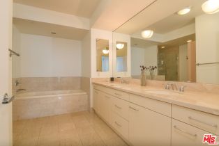 Condominium, 13600 MARINA POINTE dr, Marina Del Rey, CA 90292 - 11