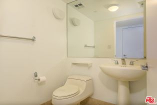 Condominium, 13600 MARINA POINTE dr, Marina Del Rey, CA 90292 - 14