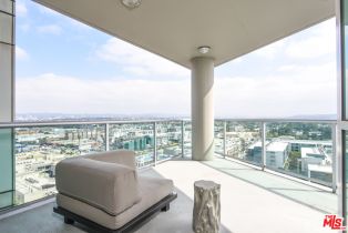 Condominium, 13600 MARINA POINTE dr, Marina Del Rey, CA 90292 - 15