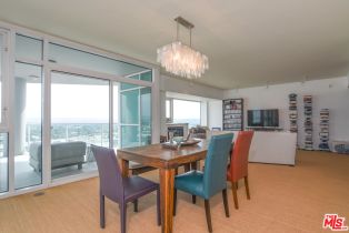 Condominium, 13600 MARINA POINTE dr, Marina Del Rey, CA 90292 - 5