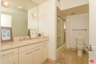 Condominium, 13600 MARINA POINTE dr, Marina Del Rey, CA 90292 - 13