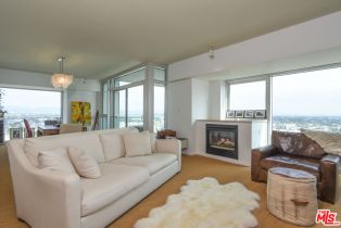 Condominium, 13600 MARINA POINTE dr, Marina Del Rey, CA 90292 - 4