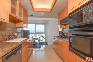 Condominium, 13600 MARINA POINTE dr, Marina Del Rey, CA 90292 - 7