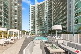 Condominium, 13600 MARINA POINTE dr, Marina Del Rey, CA 90292 - 18