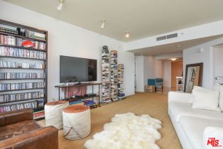 Condominium, 13600 MARINA POINTE dr, Marina Del Rey, CA 90292 - 3