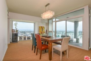 Condominium, 13600 MARINA POINTE dr, Marina Del Rey, CA 90292 - 6