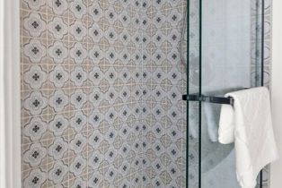 Single Family Residence, 2211 Lillie ave, Summerland, CA 93067 - 44