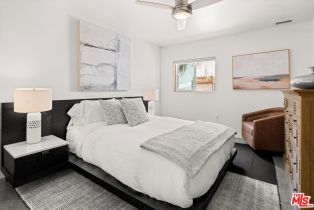 Single Family Residence, 2211 Lillie ave, Summerland, CA 93067 - 32