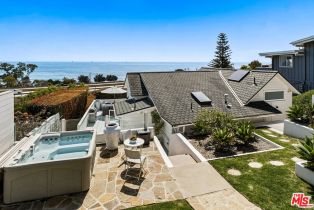 Single Family Residence, 2211 Lillie ave, Summerland, CA 93067 - 3