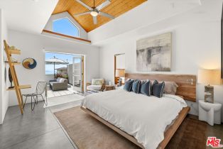 Single Family Residence, 2211 Lillie ave, Summerland, CA 93067 - 16