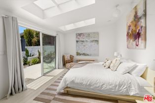 Single Family Residence, 2211 Lillie ave, Summerland, CA 93067 - 42