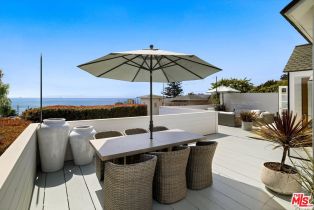 Single Family Residence, 2211 Lillie ave, Summerland, CA 93067 - 39