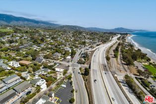 Single Family Residence, 2211 Lillie ave, Summerland, CA 93067 - 56