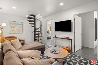 Single Family Residence, 2211 Lillie ave, Summerland, CA 93067 - 25