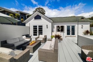 Single Family Residence, 2211 Lillie ave, Summerland, CA 93067 - 37