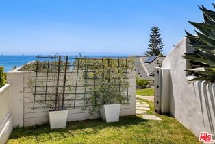 Single Family Residence, 2211 Lillie ave, Summerland, CA 93067 - 51