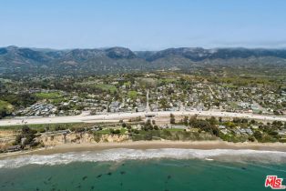 Single Family Residence, 2211 Lillie ave, Summerland, CA 93067 - 50