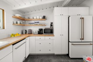 Single Family Residence, 2211 Lillie ave, Summerland, CA 93067 - 14