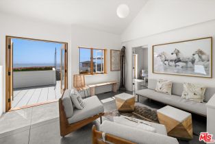 Single Family Residence, 2211 Lillie ave, Summerland, CA 93067 - 6