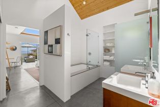 Single Family Residence, 2211 Lillie ave, Summerland, CA 93067 - 21