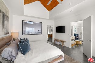 Single Family Residence, 2211 Lillie ave, Summerland, CA 93067 - 20