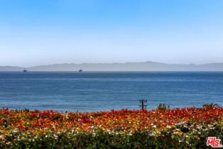 Single Family Residence, 2211 Lillie ave, Summerland, CA 93067 - 4