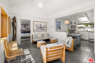 Single Family Residence, 2211 Lillie ave, Summerland, CA 93067 - 9