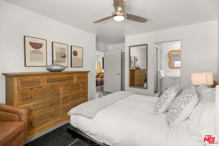 Single Family Residence, 2211 Lillie ave, Summerland, CA 93067 - 33