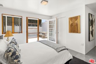 Single Family Residence, 2211 Lillie ave, Summerland, CA 93067 - 30