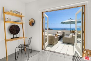 Single Family Residence, 2211 Lillie ave, Summerland, CA 93067 - 19