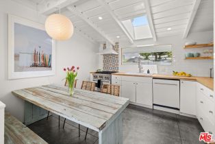 Single Family Residence, 2211 Lillie ave, Summerland, CA 93067 - 11