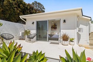 Single Family Residence, 2211 Lillie ave, Summerland, CA 93067 - 40