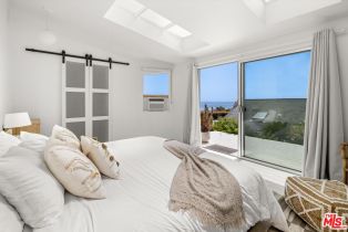 Single Family Residence, 2211 Lillie ave, Summerland, CA 93067 - 43