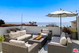 Single Family Residence, 2211 Lillie ave, Summerland, CA 93067 - 35