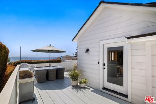 Single Family Residence, 2211 Lillie ave, Summerland, CA 93067 - 5