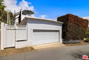 Single Family Residence, 2211 Lillie ave, Summerland, CA 93067 - 54