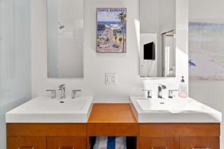 Single Family Residence, 2211 Lillie ave, Summerland, CA 93067 - 22