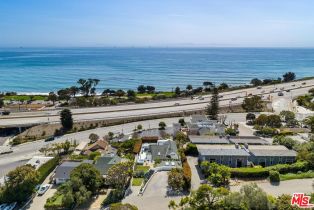 Single Family Residence, 2211 Lillie ave, Summerland, CA 93067 - 48