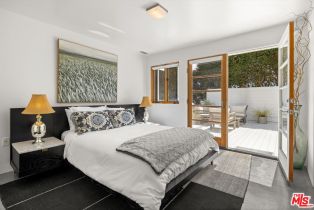 Single Family Residence, 2211 Lillie ave, Summerland, CA 93067 - 27