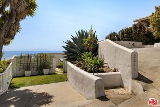 Single Family Residence, 2211 Lillie ave, Summerland, CA 93067 - 53