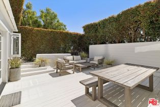 Single Family Residence, 2211 Lillie ave, Summerland, CA 93067 - 29