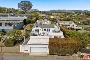 Single Family Residence, 2211 Lillie ave, Summerland, CA 93067 - 46