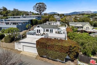 Single Family Residence, 2211 Lillie ave, Summerland, CA 93067 - 2