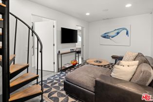 Single Family Residence, 2211 Lillie ave, Summerland, CA 93067 - 26