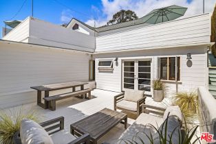 Single Family Residence, 2211 Lillie ave, Summerland, CA 93067 - 28