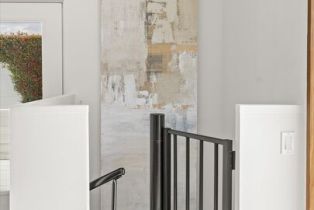 Single Family Residence, 2211 Lillie ave, Summerland, CA 93067 - 24