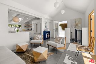 Single Family Residence, 2211 Lillie ave, Summerland, CA 93067 - 8