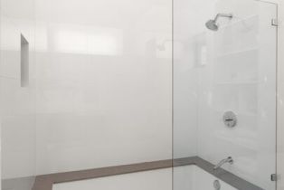 Single Family Residence, 2211 Lillie ave, Summerland, CA 93067 - 23