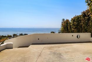 Single Family Residence, 2211 Lillie ave, Summerland, CA 93067 - 52